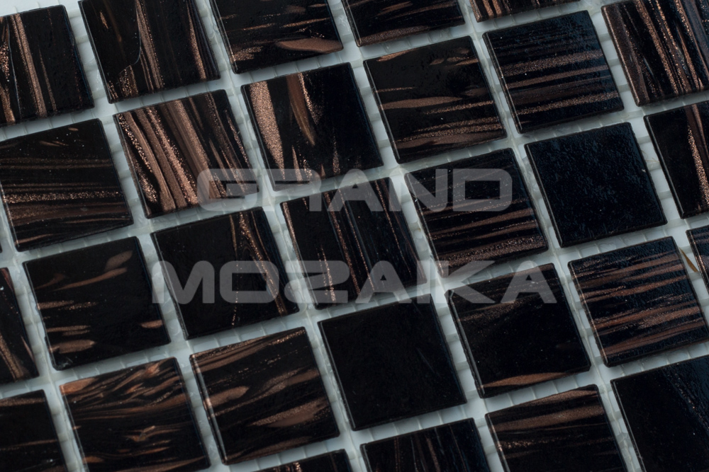 Мозаика GA342SLA (G-52) серия Avento