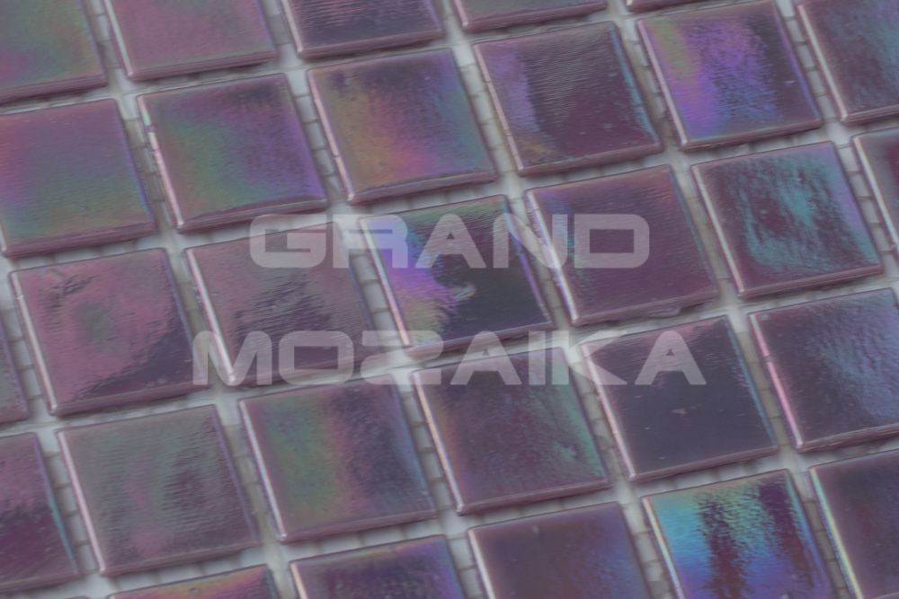 Мозаика GP240SLA (R-60) серия Perla