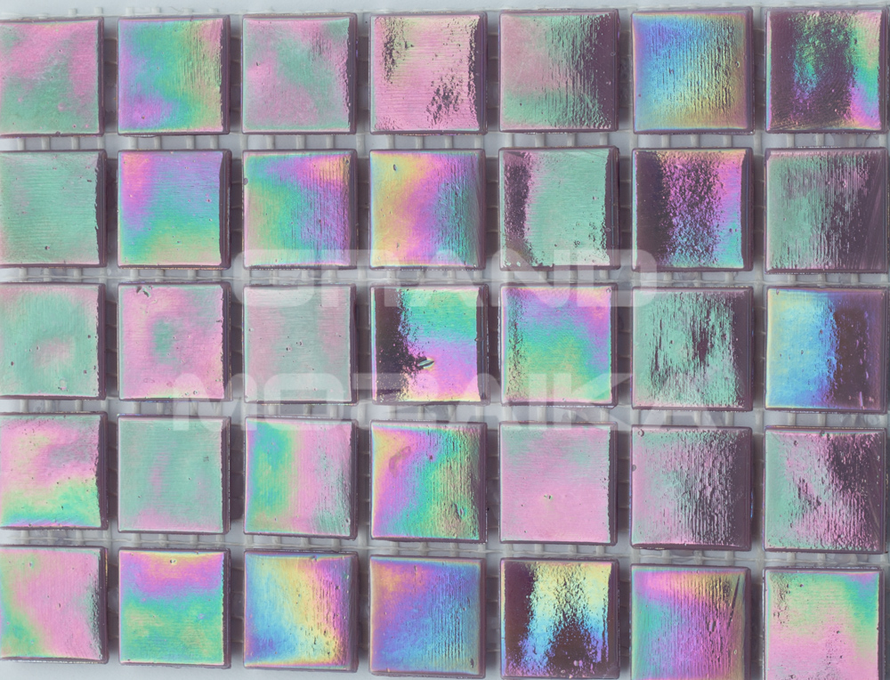 Мозаика GP240SLA (R-60) серия Perla