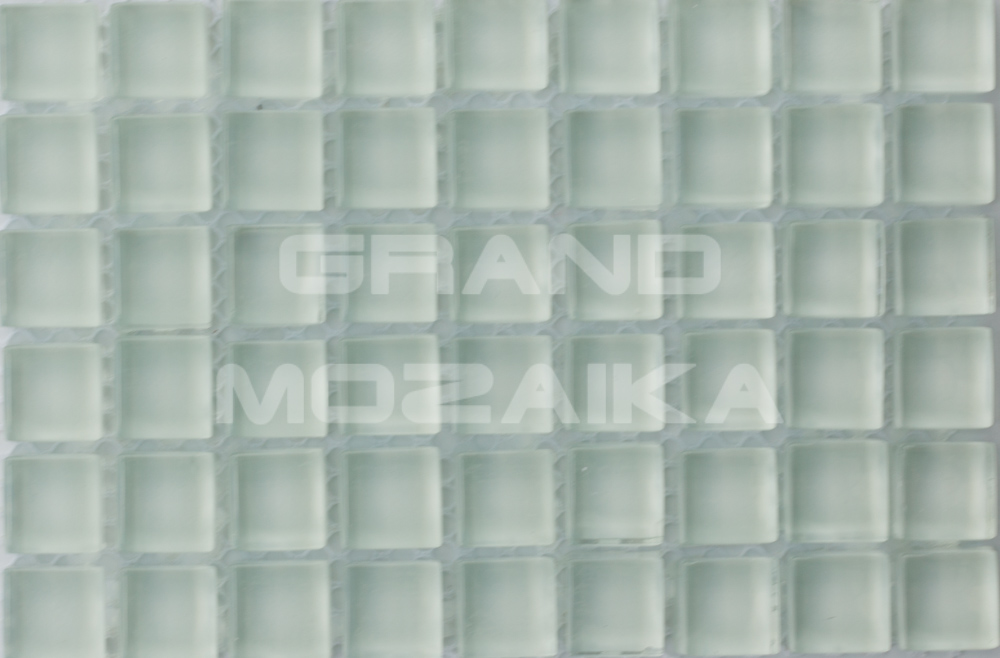 Мозаика GC410SLA серия Crystals