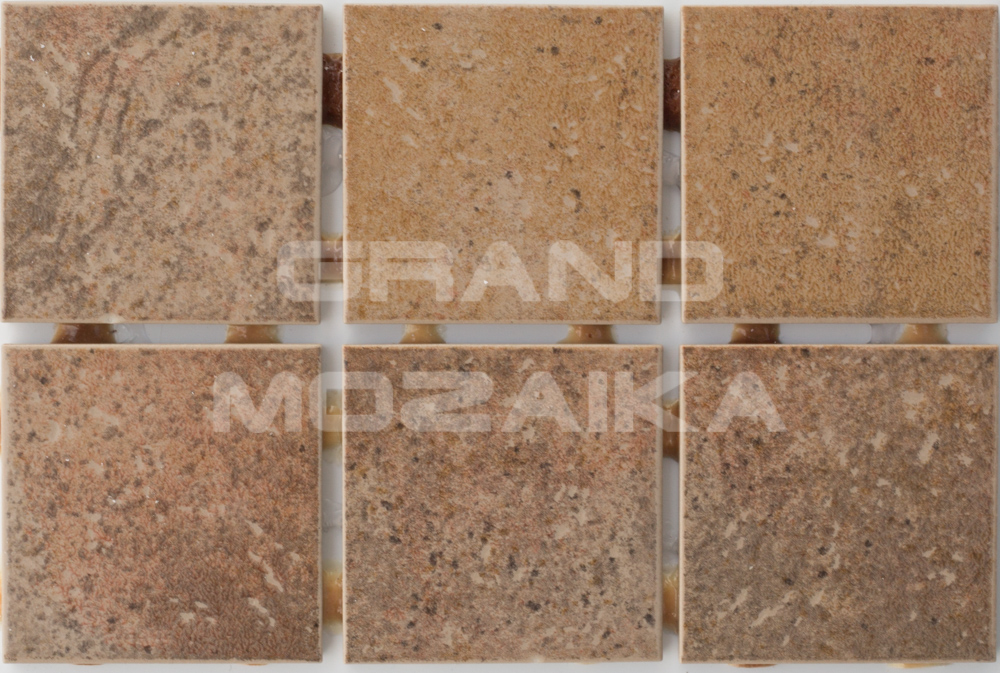 Мозаика CE531SMA (PHP-CR 82) серия Ceramics