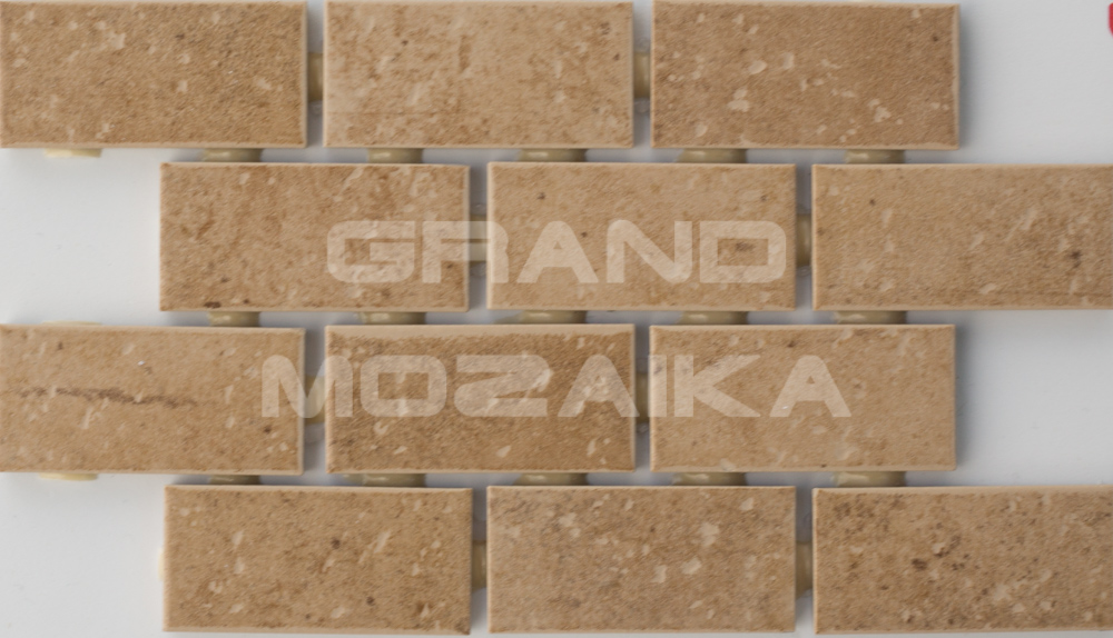 Мозаика CE541MMA (PHPX-CR 83) серия Ceramics