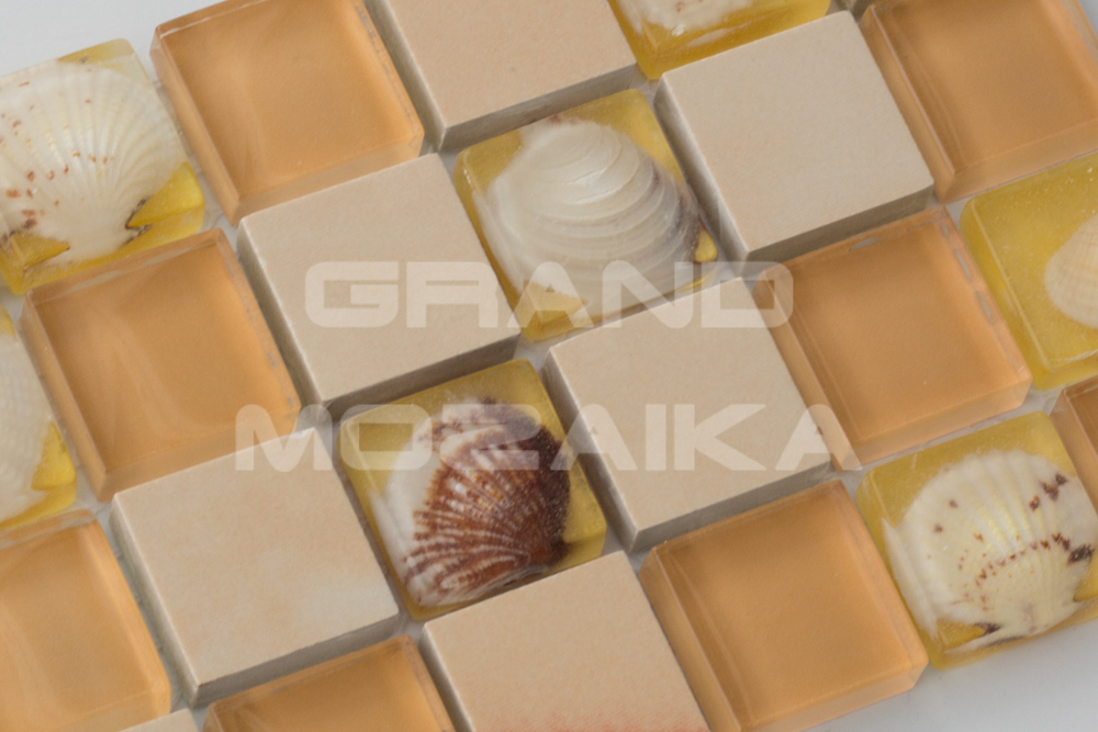 Мозаика PM321SLA серия Promix