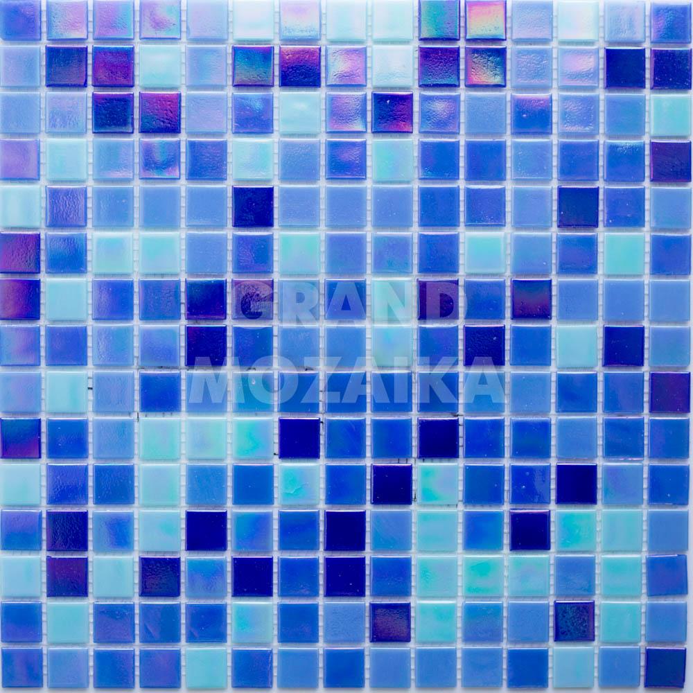 Мозаика GP232SLA (MC-305) серия Perla