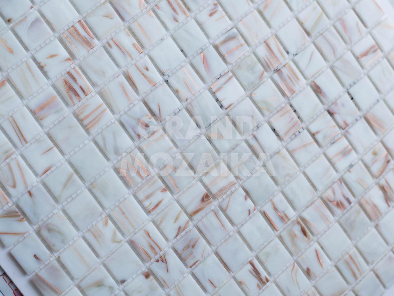 Мозаика GA320SLA (G-12) серия Avento