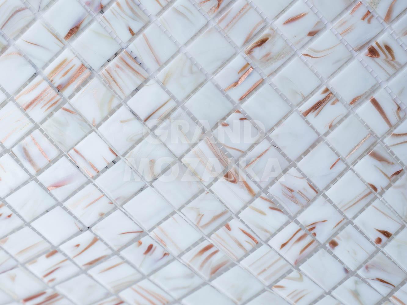 Мозаика GA320SLA (G-12) серия Avento