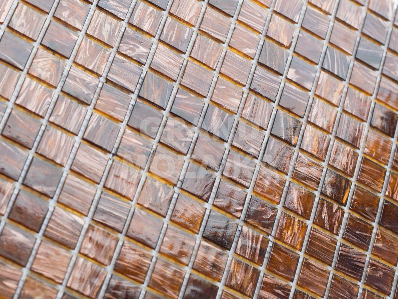 Мозаика GA348SLA (G-54) серия Avento