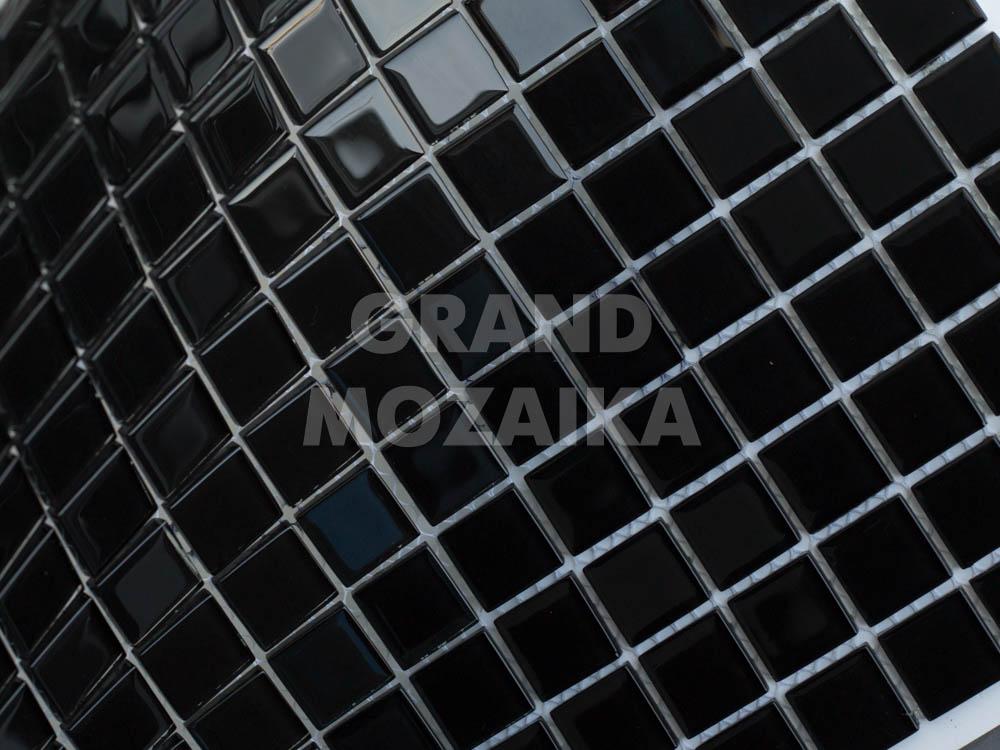 Мозаика GC593SLA (SM 093) серия Crystals