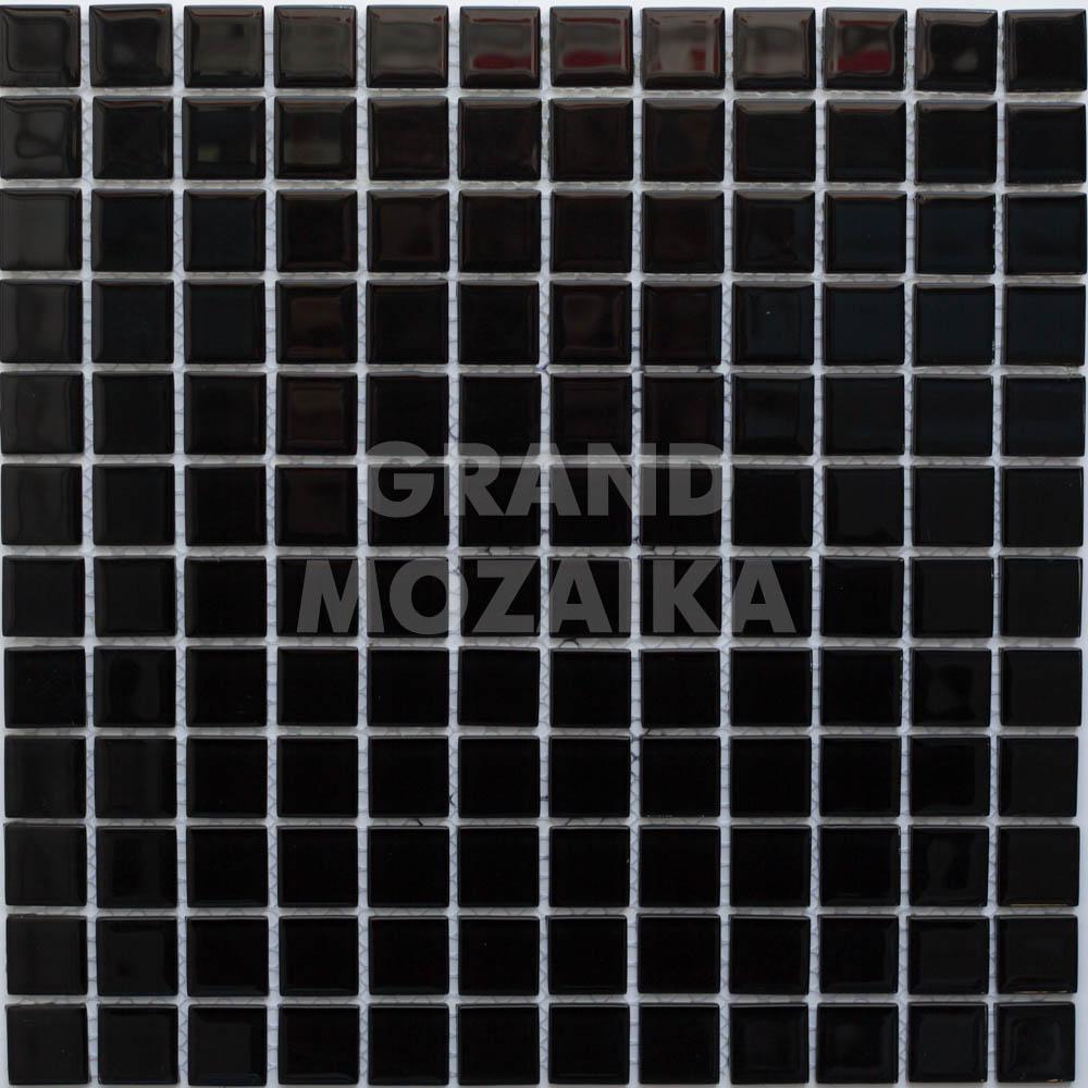 Мозаика GC593SLA (SM 093) серия Crystals