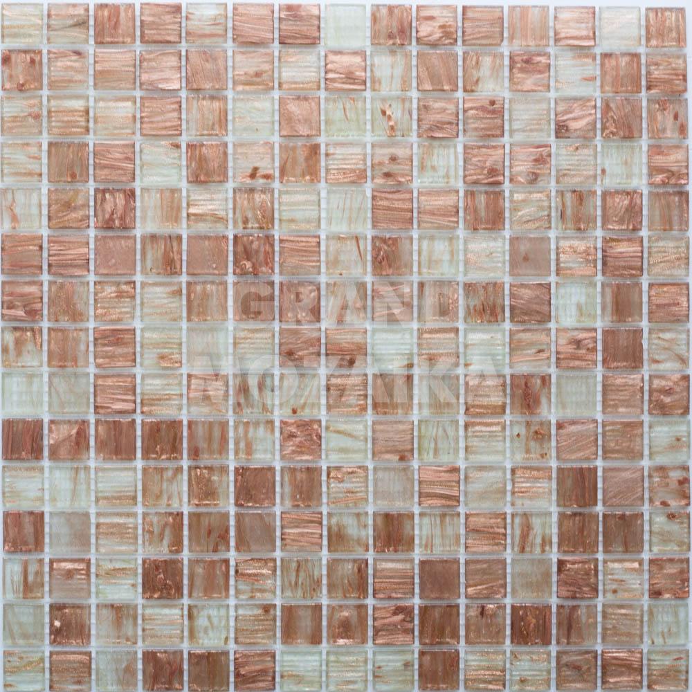 Мозаика GA346SLA (MC-212) серия Avento