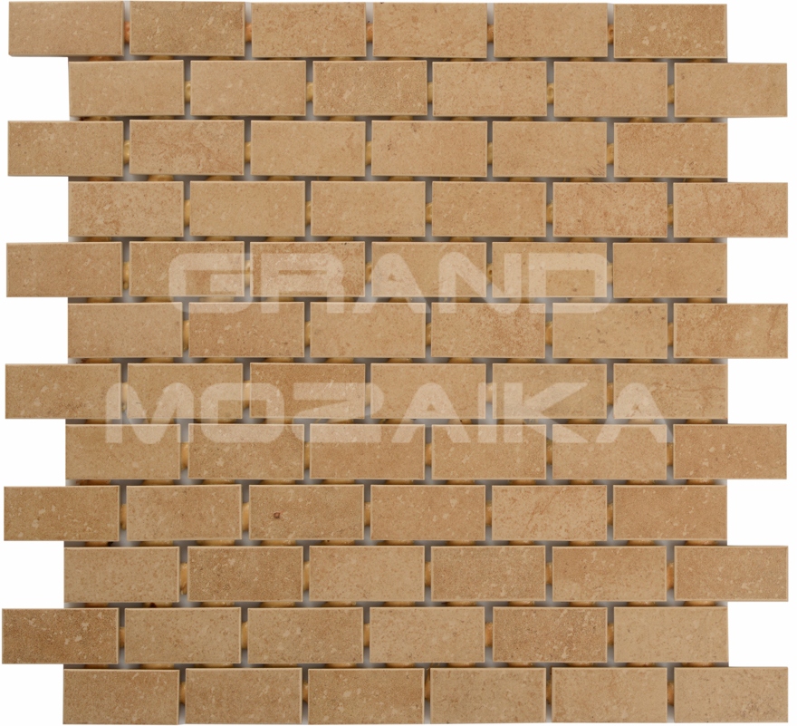 Мозаика CE541MMA (PHPX-CR 83) серия Ceramics