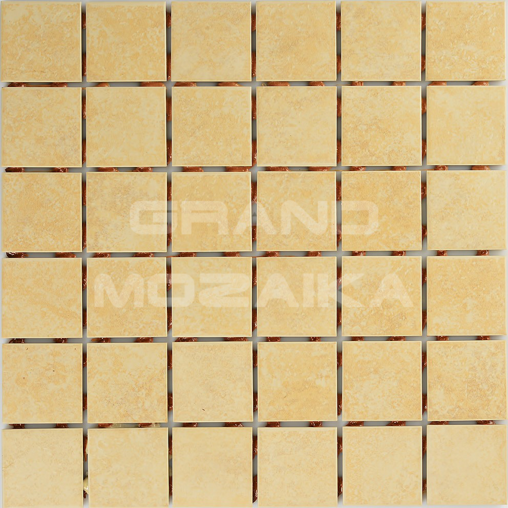 Мозаика CE551SMA (PHP-LH 02) серия Ceramics