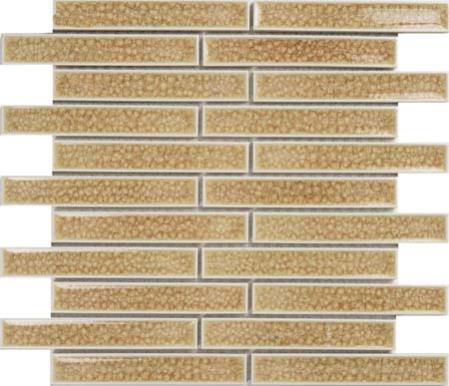 Мозаика CE702MLA серия Ceramics