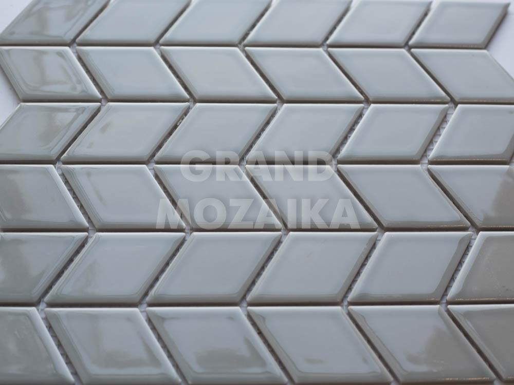 Мозаика CE717MLA серия Ceramics