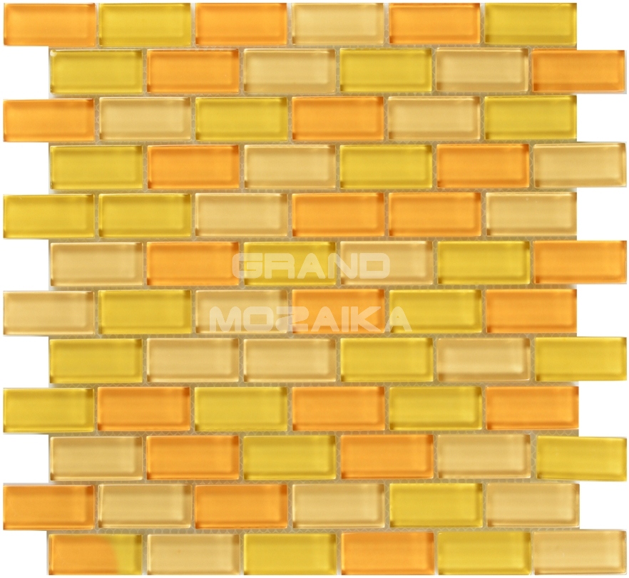 Мозаика GC544MLA серия Crystals