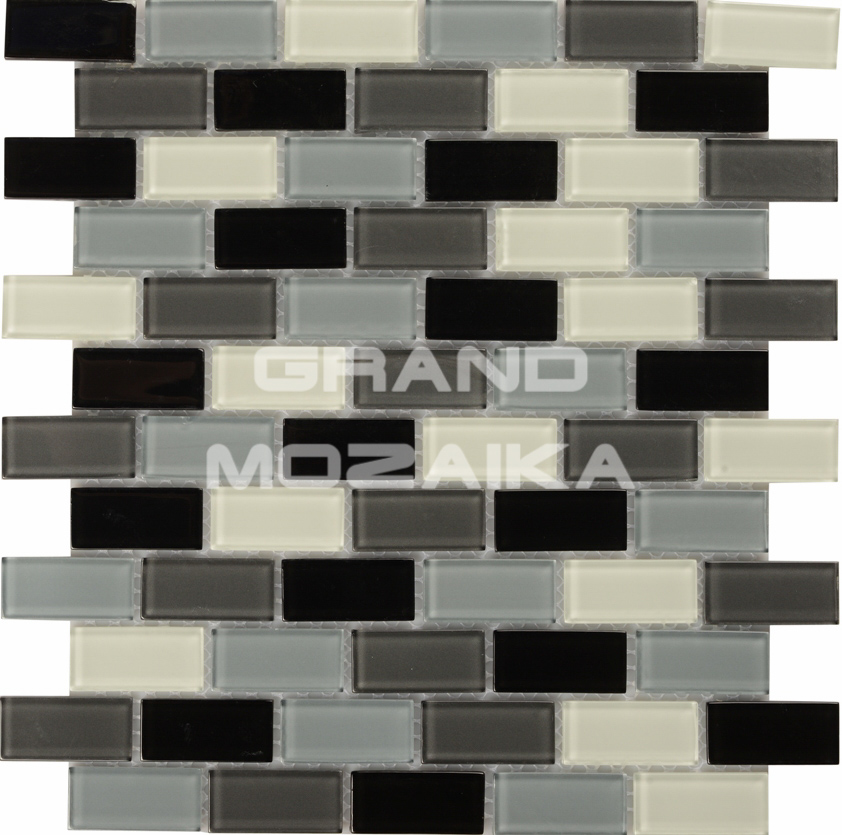 Мозаика GC574MLA (C 066) серия Crystals