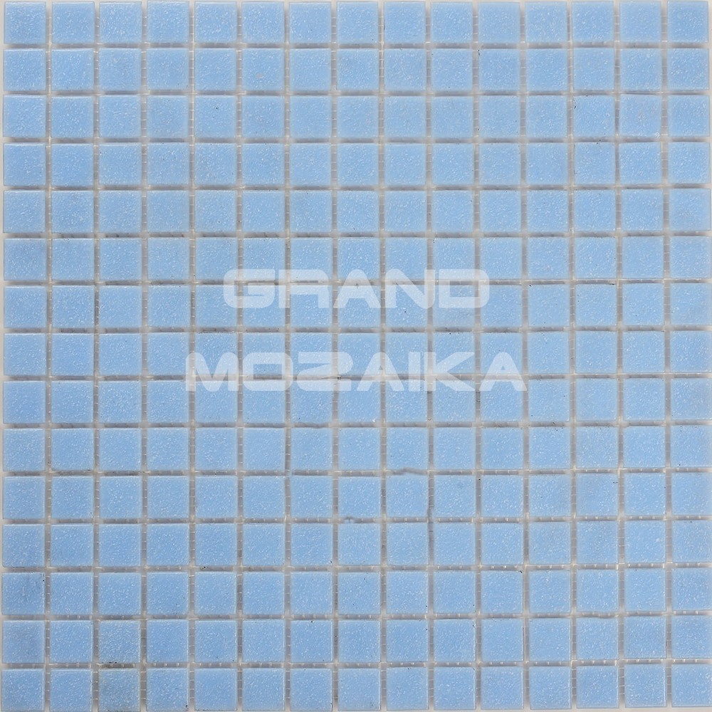 Мозаика GE023SMA (A-24) серия Classic