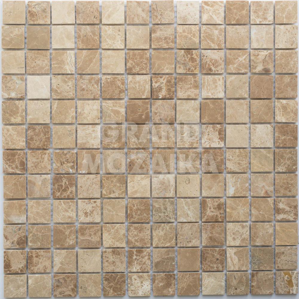 Мозаика MN172SLAS серия Marmo Slim