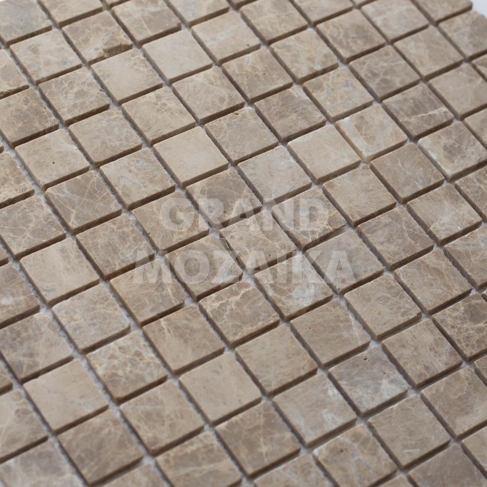 Мозаика MN172SMAS серия Marmo Slim