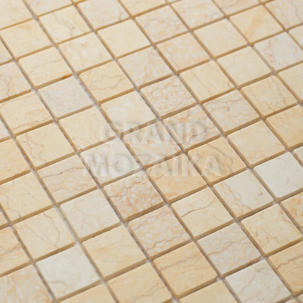 Мозаика MN184SLAS серия Marmo Slim