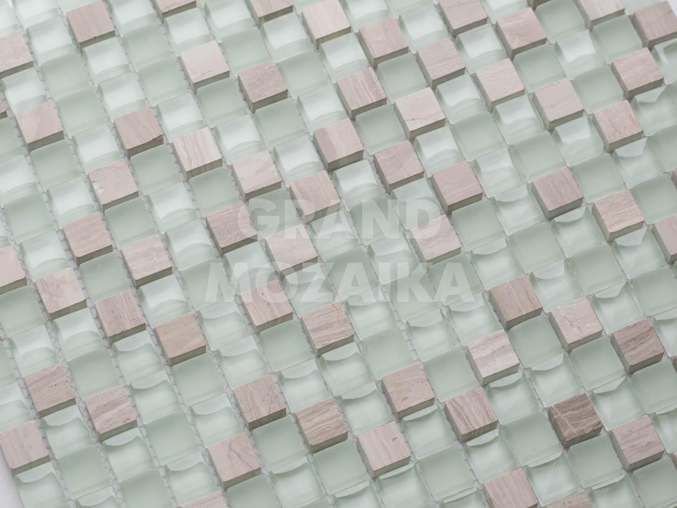 Мозаика PM133SXA серия Promix