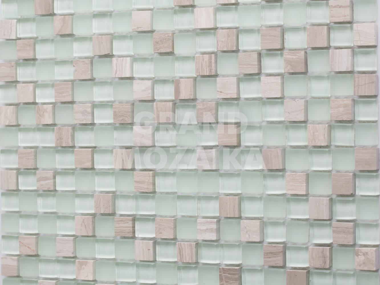 Мозаика PM133SXA серия Promix