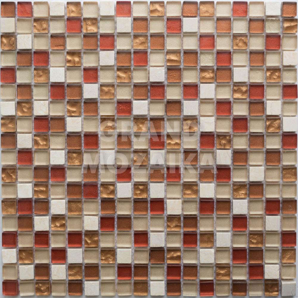 Мозаика PM240SXA серия Promix