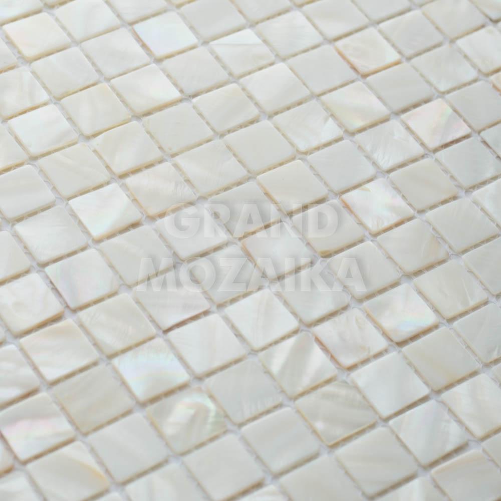 Мозаика SN100SLA серия Scara