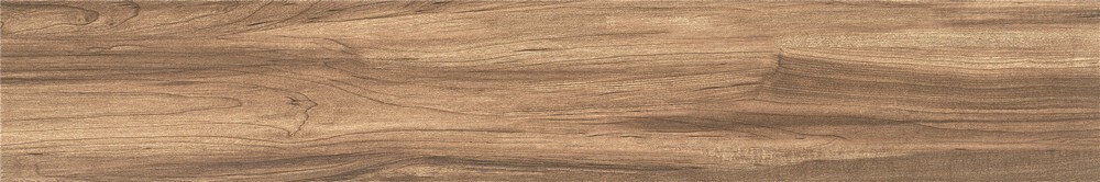 Плитка ZC 1223082 серия Porcelain Tile Stone