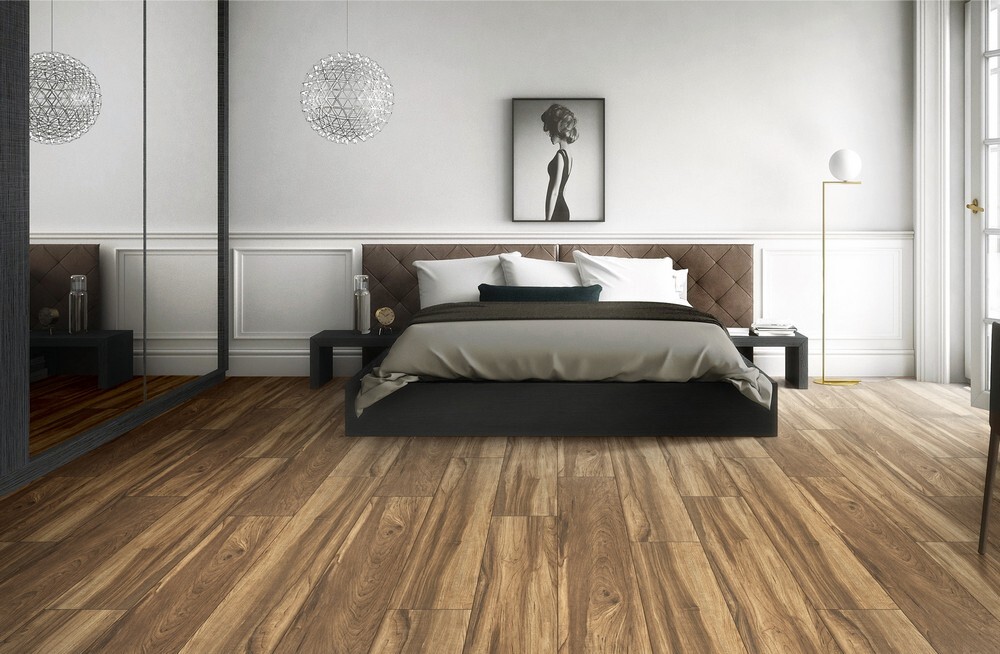 Плитка ZC 1223082 серия Porcelain Tile Stone