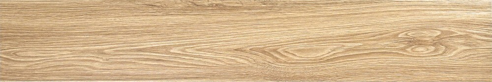Плитка ZC 1223098 серия Porcelain Tile Stone