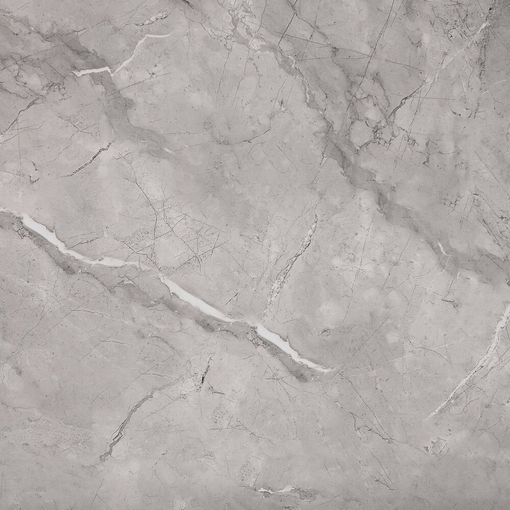 Плитка ALBANY GREY серия Porcelain Tile Stone