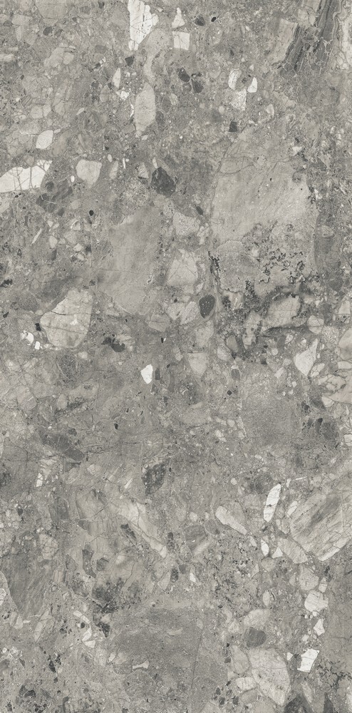 Плитка CESENA GREY 60*120 серия Porcelain Tile Stone