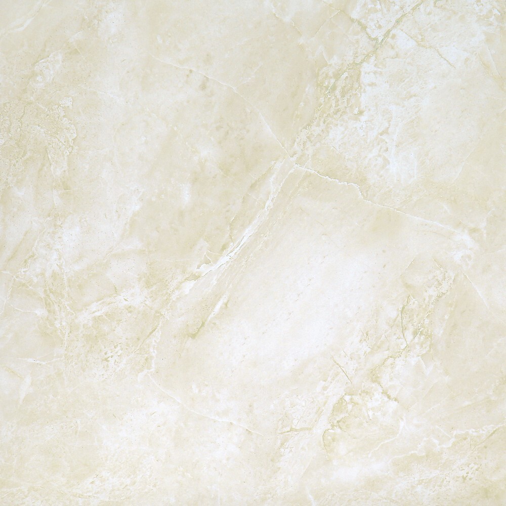 Плитка ELBA PEARL серия Porcelain Tile Stone