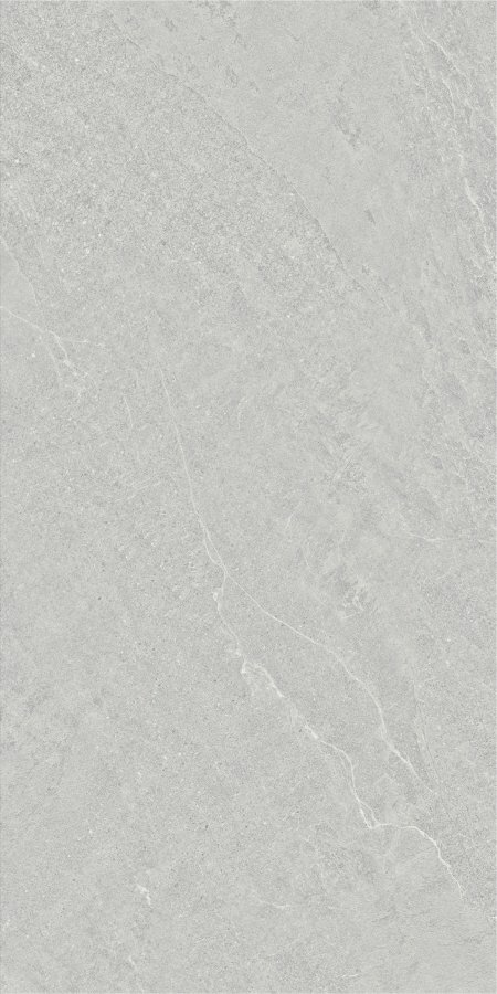 Плитка Ground Pearl rect. matt 60*120 серия Porcelain Tile Stone