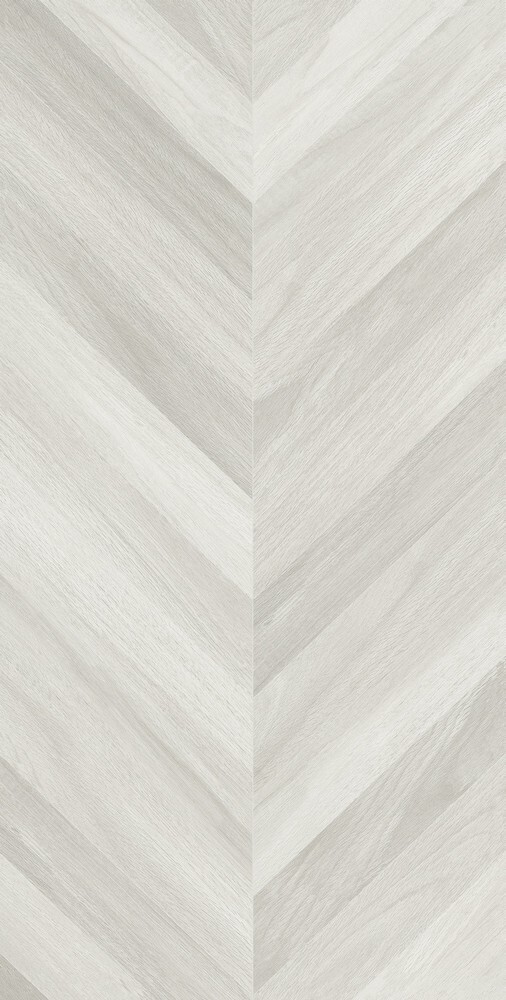 Плитка HARDWOOD LIGHT rect. Matt серия Porcelain Tile Stone