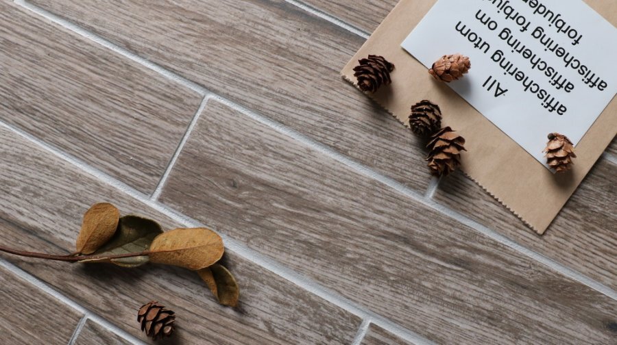 Мозаика Marmi Dark серия Ceramic Bona