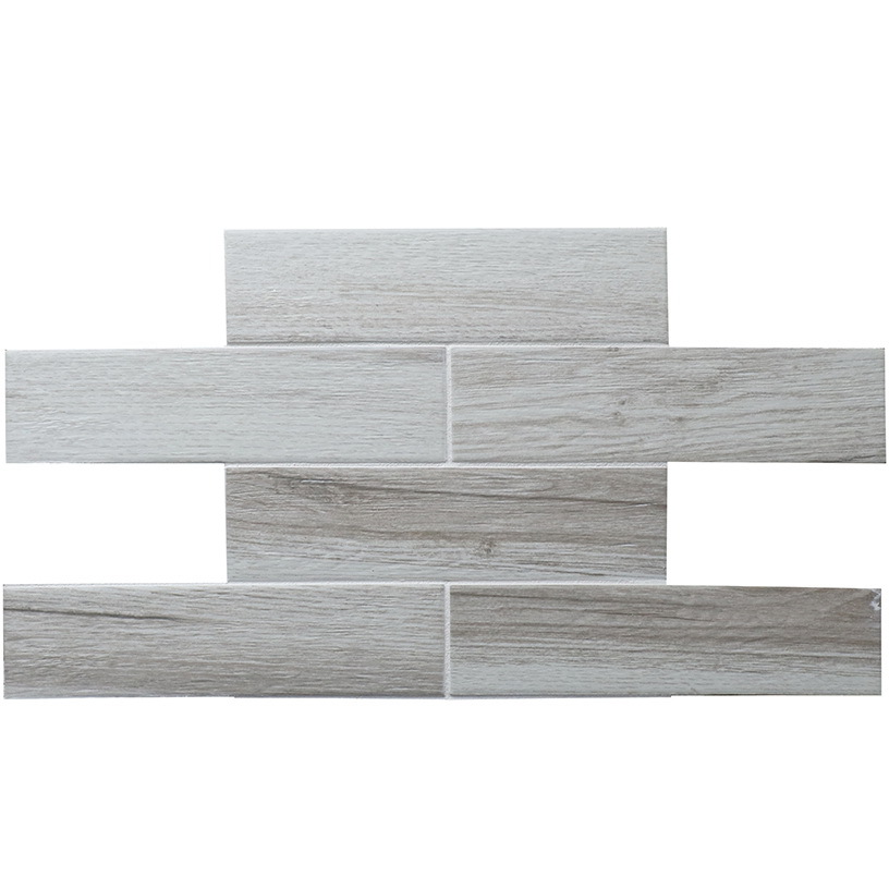 Мозаика Marmi Light серия Ceramic Bona