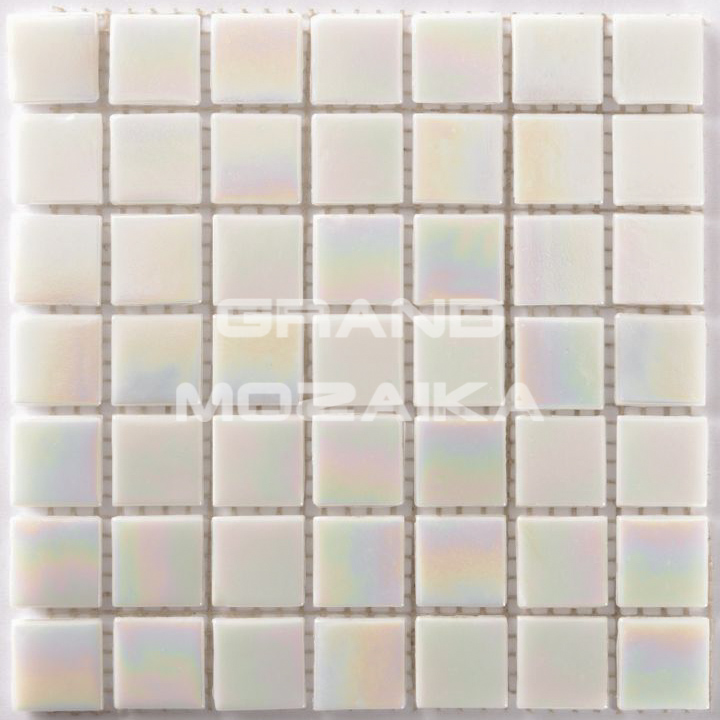 Мозаика Arktika серия Bona Pearly