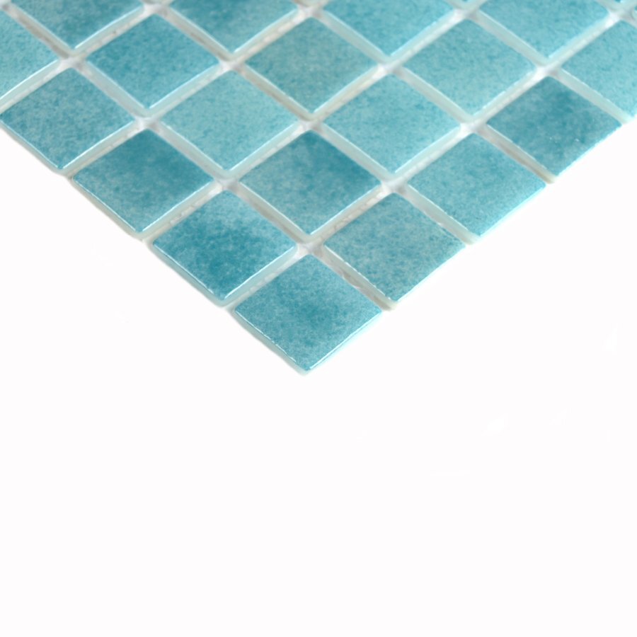 Мозаика Atlantis Tempo серия Aqua Bona