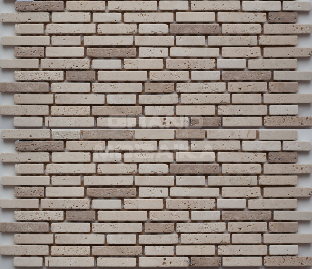 Мозаика Barcelona III серия Towns