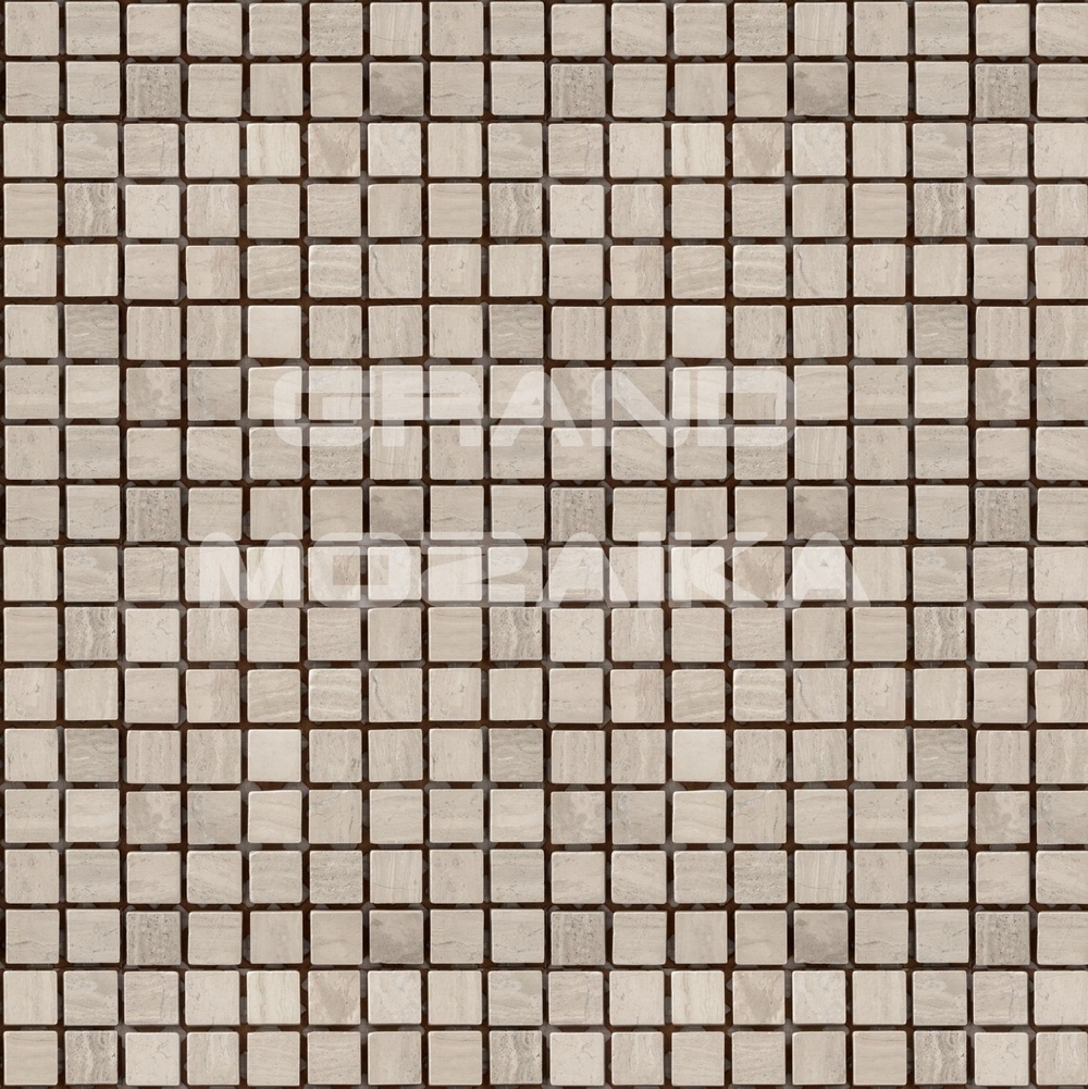 Мозаика Dunes-15 серия Towns