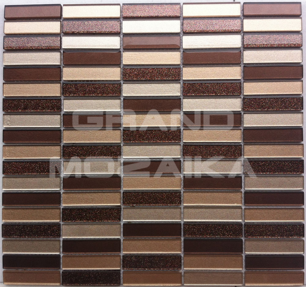 Мозаика Freedom серия Shine