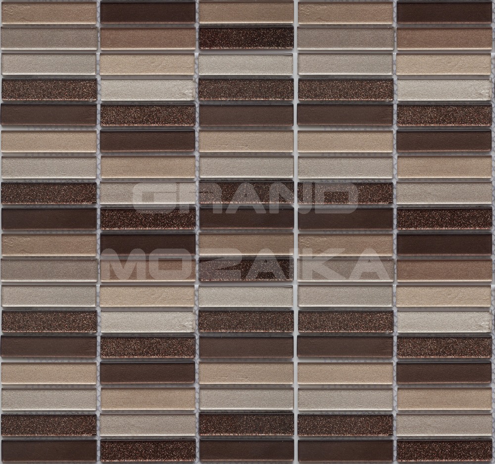 Мозаика Freedom серия Shine