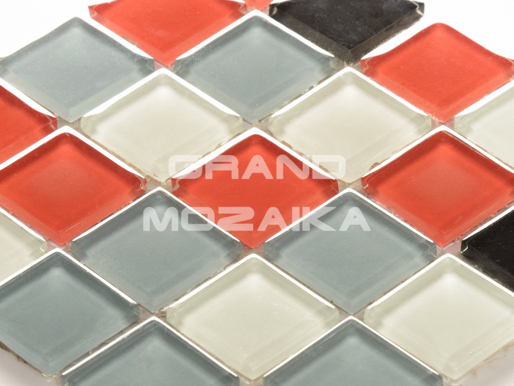 Мозаика Joker серия Crystal Bona