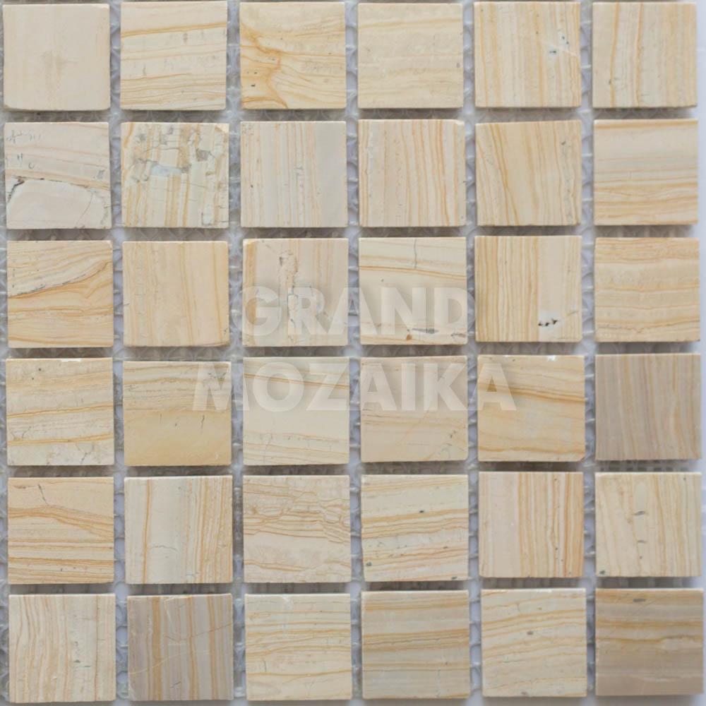 Мозаика London (POL) серия Towns Slim