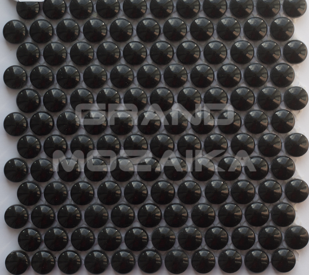 Мозаика Pixel land серия Pixel