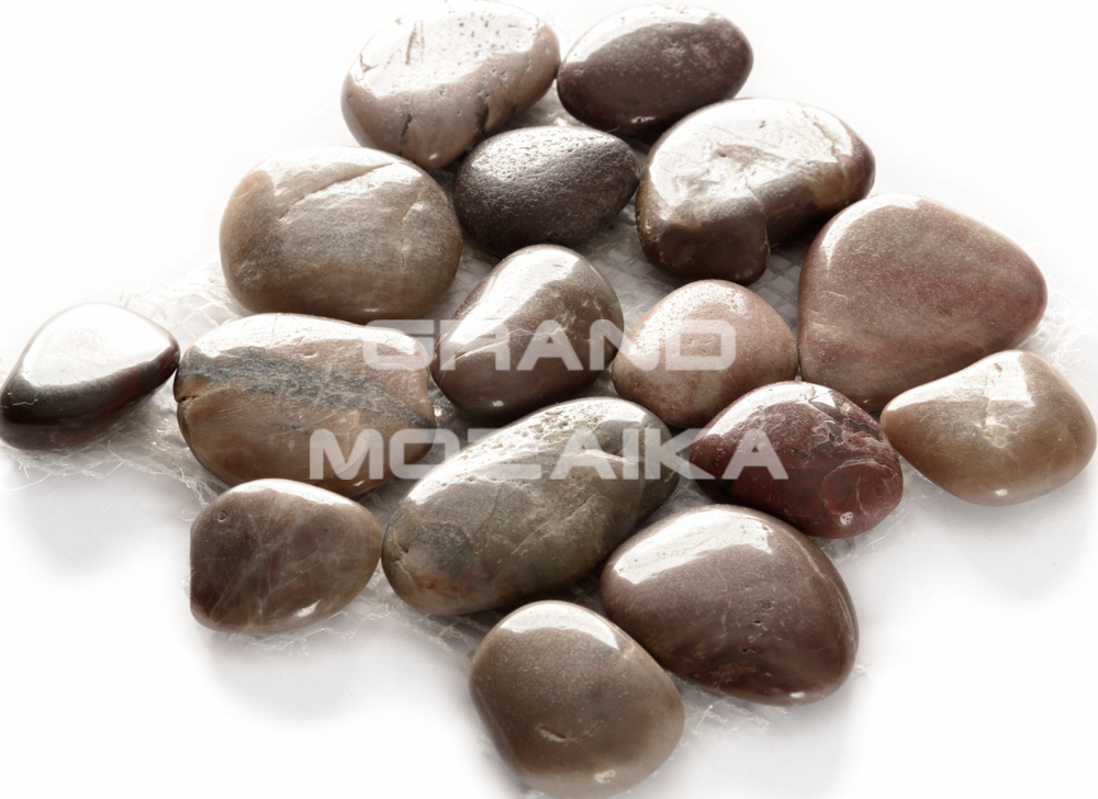 Мозаика Red jack серия Sea Pebble