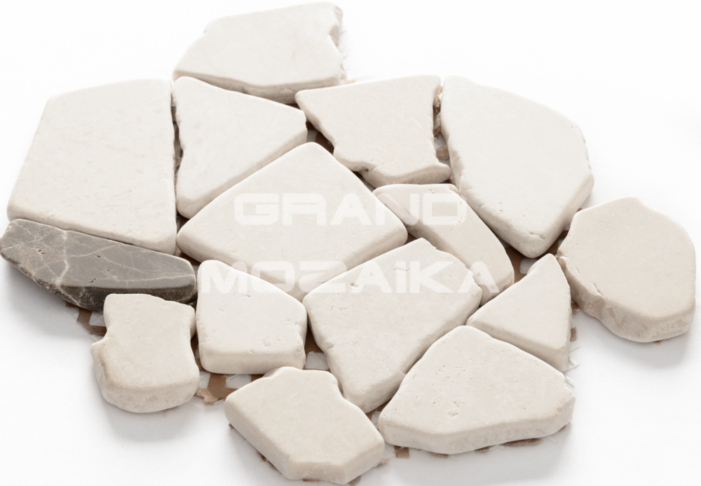 Мозаика Rim IV серия Rim