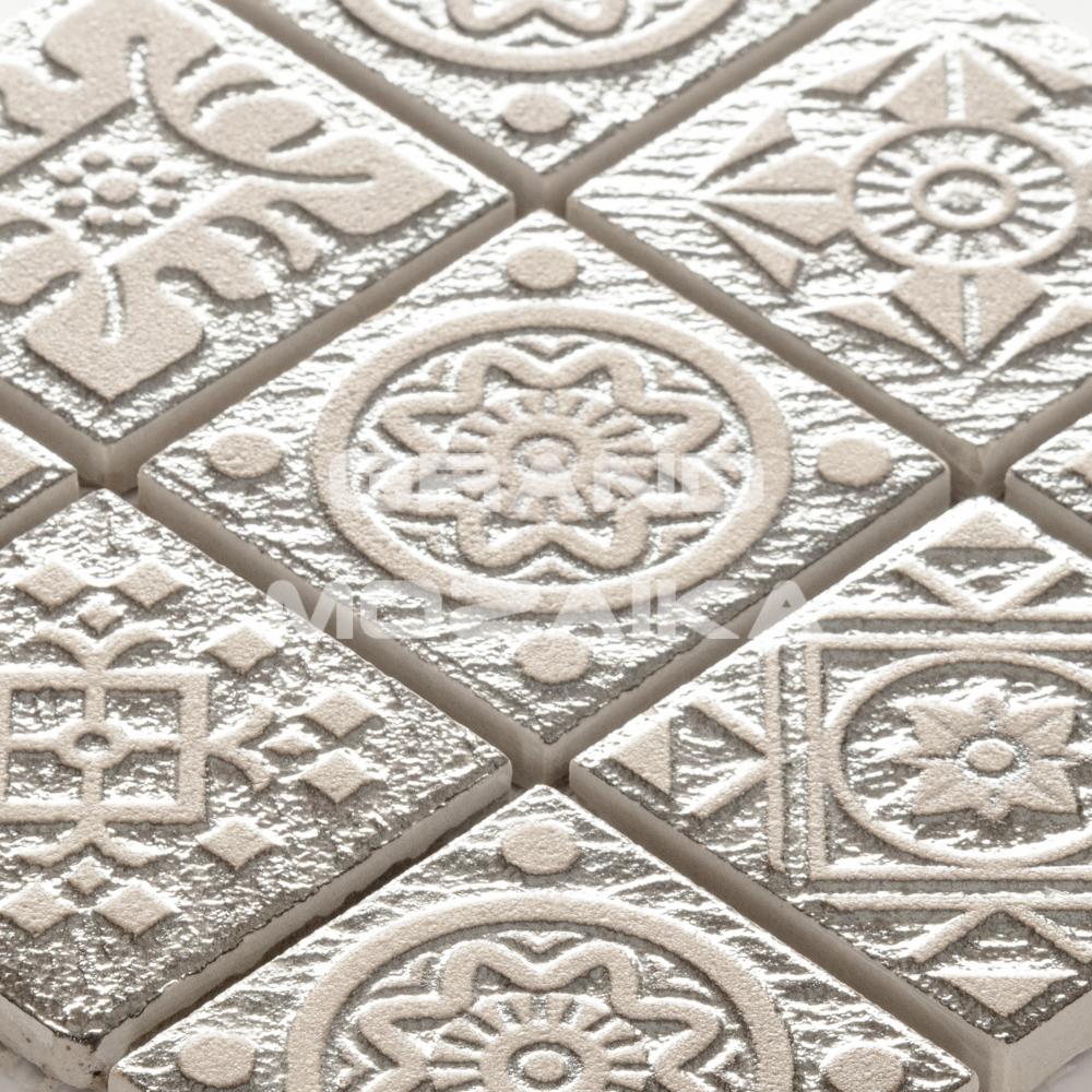 Мозаика Secret серия Magic